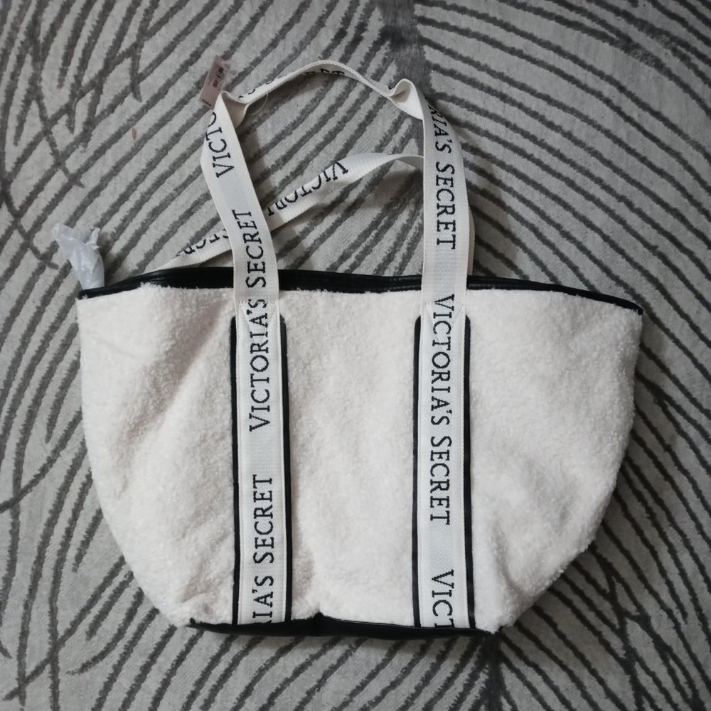 Victoria Secret tote